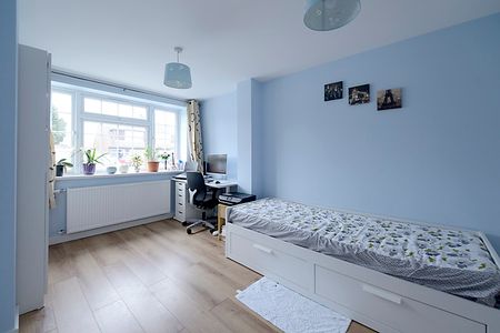 Seacourt Road - Photo 3