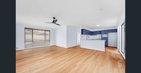 3 Bedroom Home in Desired Location - Photo 3