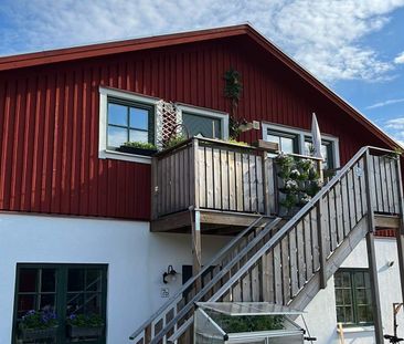 Lillåvägen 7G - Photo 2
