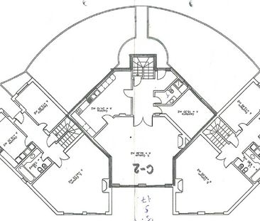 4-Bedroom Villa in Gated Community - Malveira da Serra - Photo 1