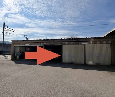 4.5 Zimmer, 80 m², 3. Stock - Photo 6