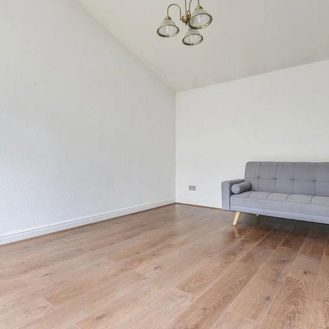 3 bedroom terraced bungalow to rent - Photo 1