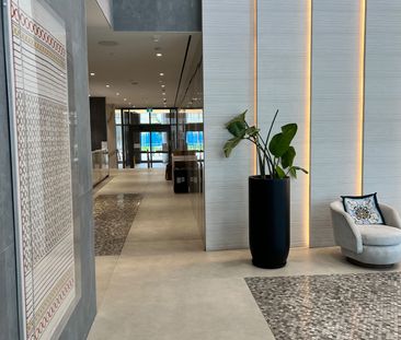 For Lease - 7890 Jane Street Unit# 705, Vaughan, Ontario - Photo 2