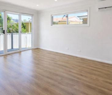 2 Bedroom Home - Photo 1