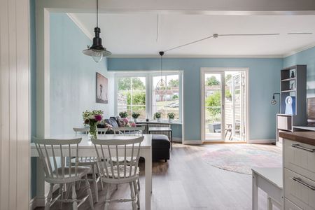 Faktorigatan, Huskvarna - Foto 2