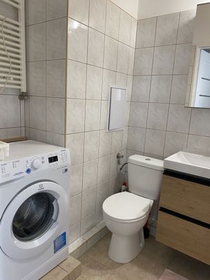 Kawalerka, przytulna, po remoncie |Gdynia, Dąbrowa - Photo 1