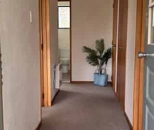 Central Kenmure Location - Photo 1