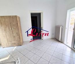 Studio/Γκαρσονιέρα για ενοικίαση - Ξάνθη, - Φωτογραφία 5