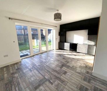 Woking, Surrey, GU22 - Photo 1