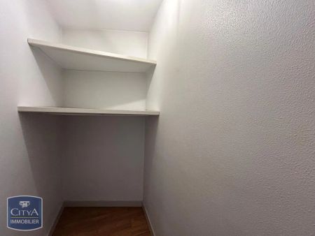 Maison à louer 5 pièces 136.4m² - Photo 3