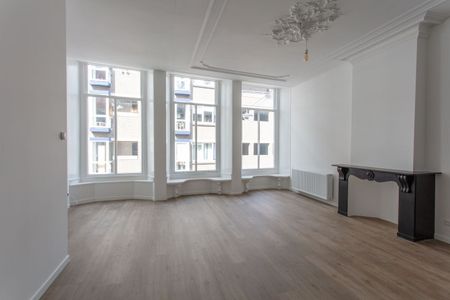 Bakkerstraat 11-1, Weverstraat, 6811EG, Arnhem - Foto 4