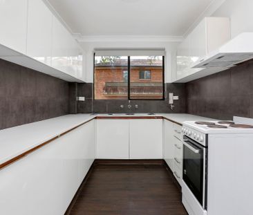 2 Bedroom Unit in a Great Location - Photo 3