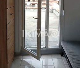 Studio/Γκαρσονιέρα για ενοικίαση - Νεάπολη, - Photo 5