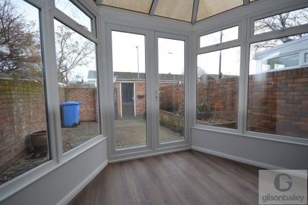 Grove Avenue, Norwich - Photo 5