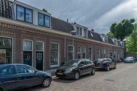 Tulpstraat 52 - Foto 3