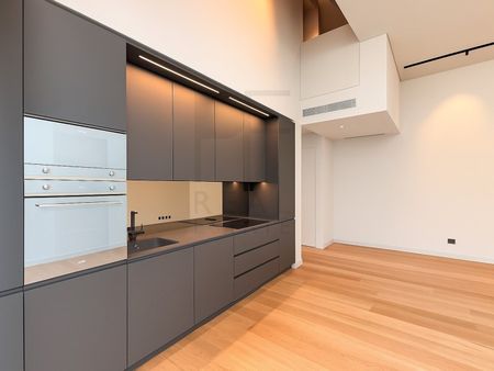 Moradia T2 em Lisboa - Photo 4