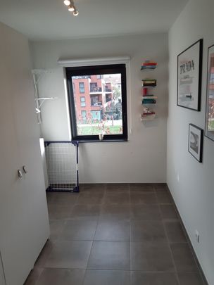 Appartement te huur in Gent - Photo 1