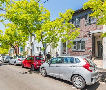 1/64 Womerah Avenue, Darlinghurst NSW 2010 - Apartment For Rent | D... - Photo 1