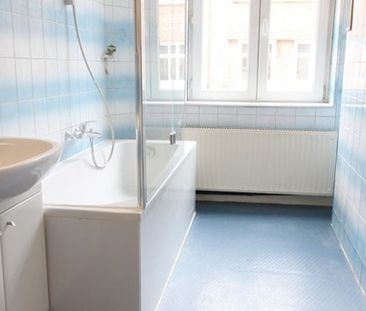 Appartement te huur in Etterbeek voor € 850 met 1 slaapkamer - Photo 6