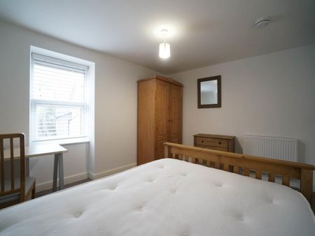 40 Garth Road - Photo 4