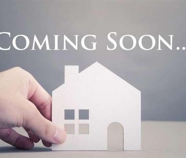 Station Road, Peterlee, County Durham, SR8 - Photo 3