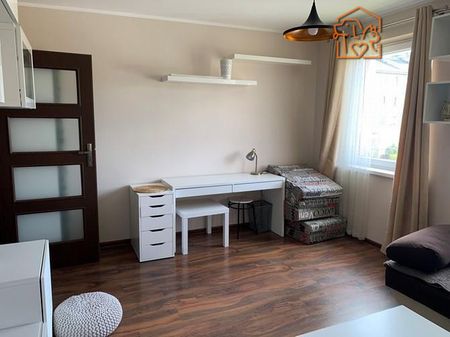 Gdańsk Świętokrzyska - Zdjęcie 5