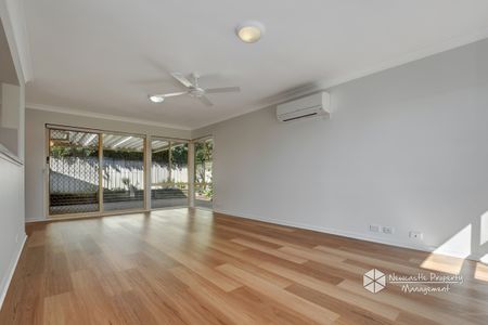 2/2 Baron Close, Valentine - Photo 3