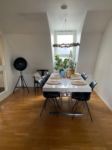 3 rum och kök Södra Järnvägsgatan 11 - Photo 5