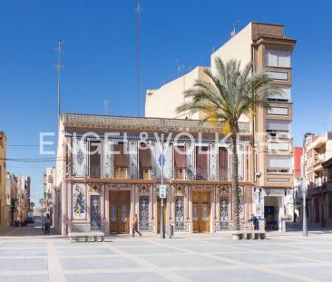 Almàssera - Photo 6