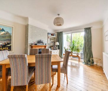 3 bedroom semi-detached house to rent - Photo 5