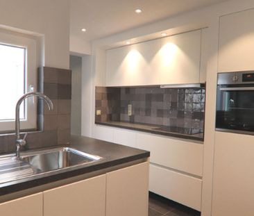 Woning te huur in Brugge voor € 915 met 2 slaapkamers - Foto 1