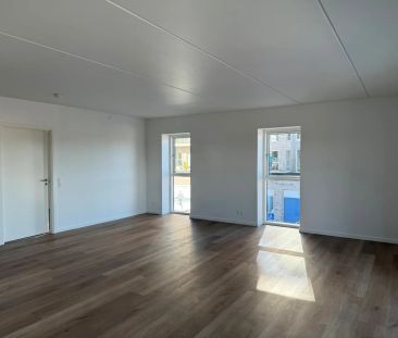 Aabybro Centret 1, 4. 1, 9440 - Foto 2