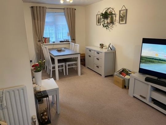 3 bedroom house to rent - Photo 1