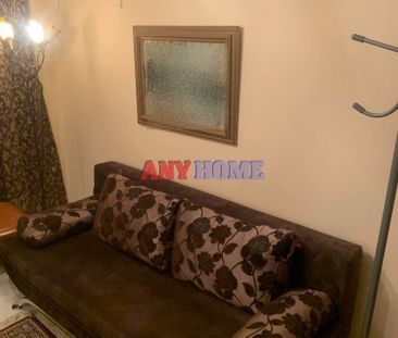 Studio/Γκαρσονιέρα για ενοικίαση Άγιος Παύλος - Photo 4