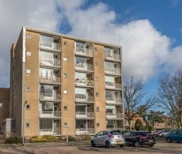 Loosdrechtseweg 0ong, 1217 TE Hilversum, Nederland - Photo 1