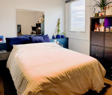 2 Bed 1 Bath - Photo 4