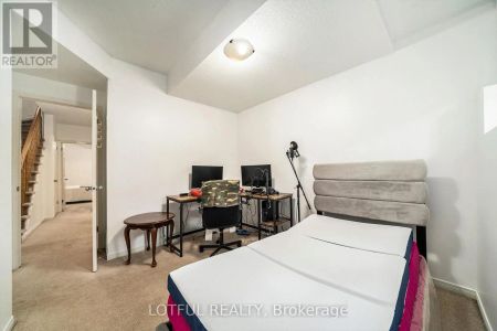 58 STEELE PARK PRIVATE - Photo 5