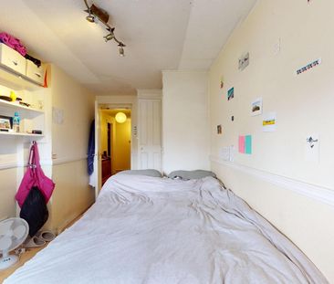 Greville Street, London, EC1N - Photo 5