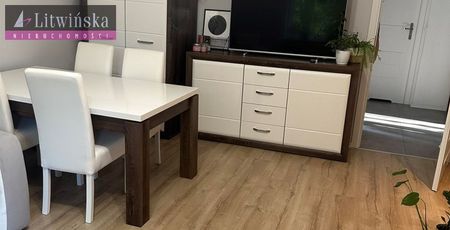 Łódź, Górna, Rokicie Mieszkanie na wynajem - Photo 3