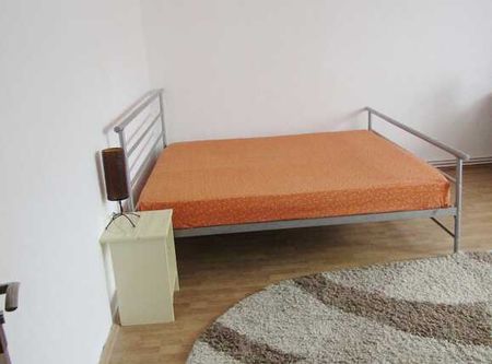 Apartament de inchiriat, 3 camere, decomandat, 78 mp, zona Kaufland - Fotografie 4