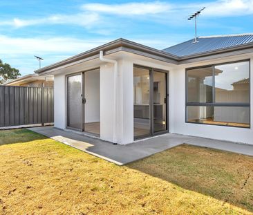 41 Hollow Drive - Photo 2