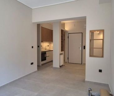 Διαμέρισμα για ενοικίαση Σούτσου (Αμπελόκηποι - Πεντάγωνο) - Photo 3