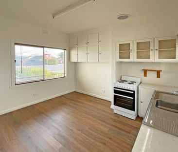 28 Brandy Creek Road, Warragul, Vic 3820 - Photo 6