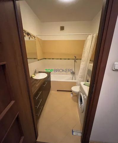 Warszawa, Bielany, Warszawa, Bielany, Gen. Klemensa Stanisława Rudnickiego - Zdjęcie 5