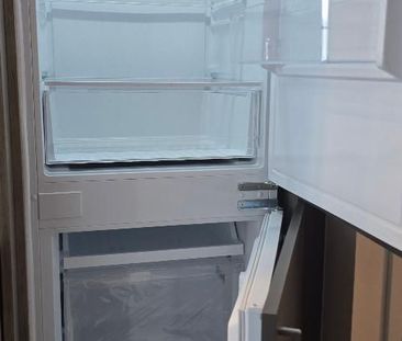 For Lease - 448 Burnhamthorpe Road Unit# 904, Mississauga, Ontario - Photo 5