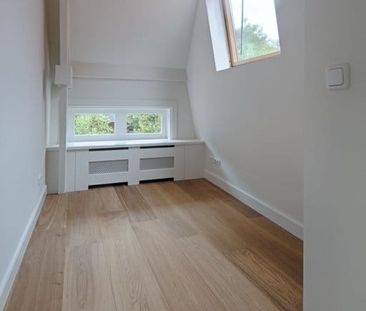 Anna Paulownastraat 103-F, Zeeheldenkwartier, 2518BC, Den Haag - Photo 6