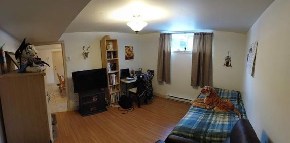 1 CH - 1 SDB - Québec - $787 /mo - Photo 2