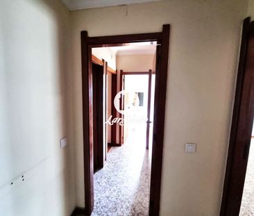 Apartamento T2 - Photo 4