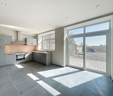 Huis te huur - Photo 2