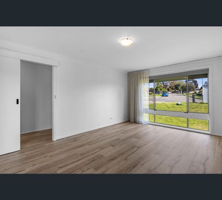 34 Kathryn Drive, Morphett Vale, SA 5162 - Photo 4